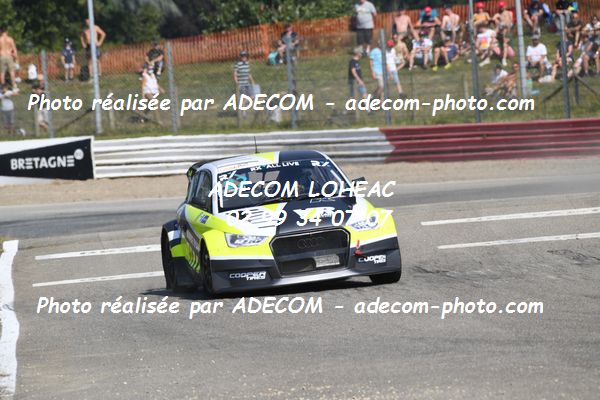 http://v2.adecom-photo.com/images//1.RALLYCROSS/2021/RALLYCROSS_LOHEACRX _2021/EURO_RX3/PAUWELS_Kobe/40A_0525.JPG